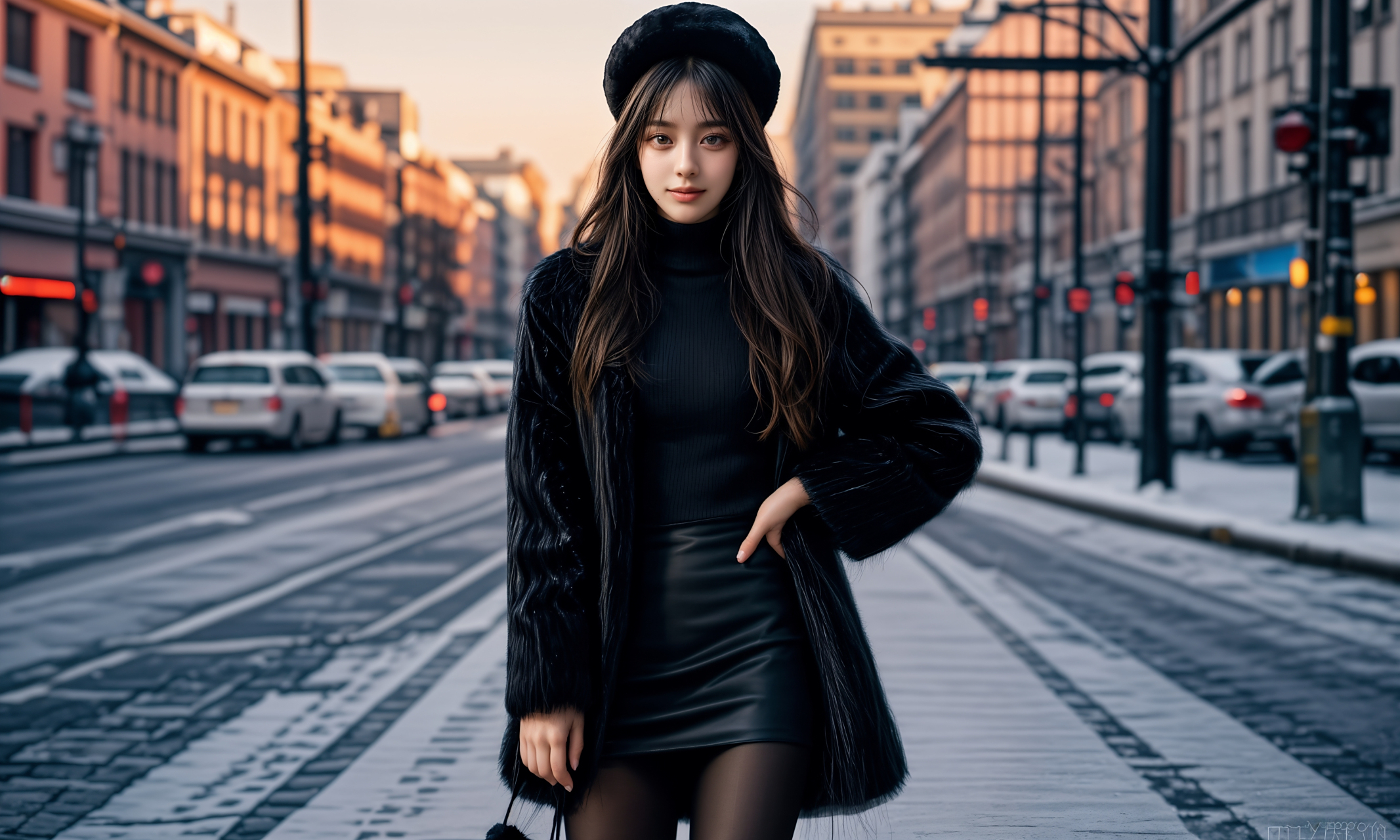 探访金沙江畔工程奇迹：叶巴滩水电站冲刺首台机组投产