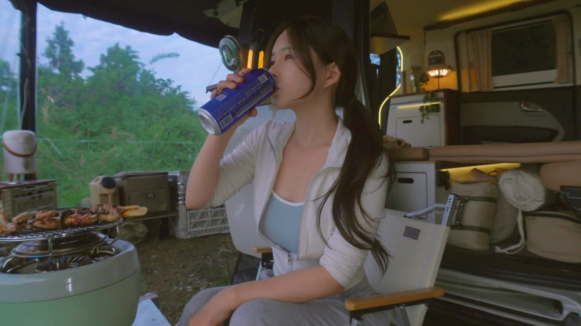 欧美 亚洲 国产高清-亚洲日本中文字幕乱码在线-午夜精品久久99蜜桃-国产成人无码a区在线视频_国内自拍videoshd-欧美男男同性视频-高清在线一区二区在线-在线观看免费黄色片|“辉煌60载 魅力新西藏”集中采访活动启动